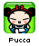 [Resim: pucca.gif]