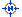 n-content