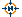 n-content