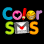 ColorSMS